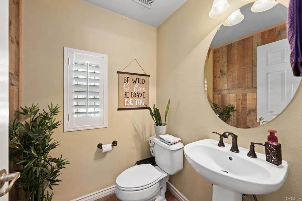 Additional image 64 of 27447 Lock Haven Court, Temecula, CA 92591