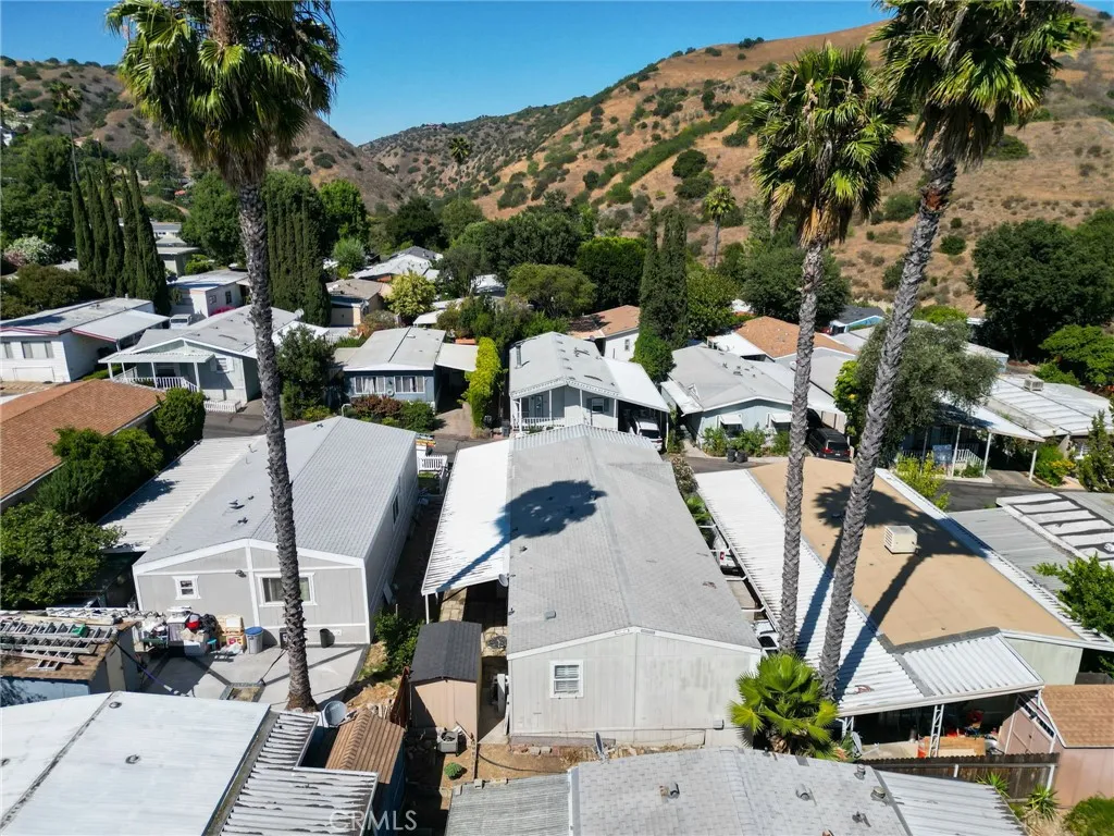 Additional image 34 of 5700 Carbon Canyon Rd Unit 84, Brea, CA 92823