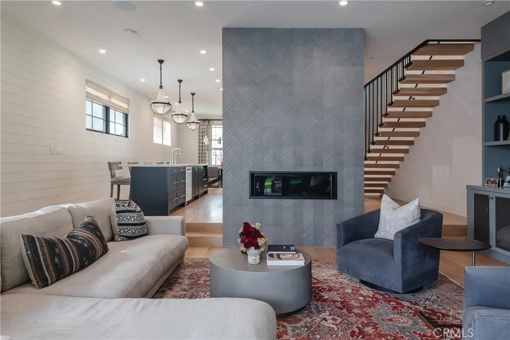 Additional image 10 of 3604 Laurel Ave, Manhattan Beach, CA 90266