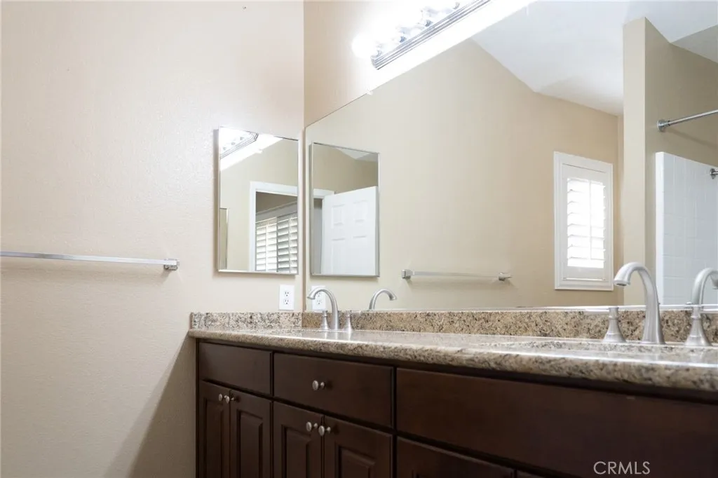 Additional image 36 of 2111 Wente Court, San Jacinto, CA 92583