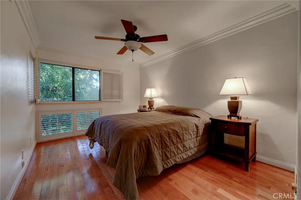 Additional image 21 of 15335 Magnolia Unit 216, Sherman Oaks, CA 91403