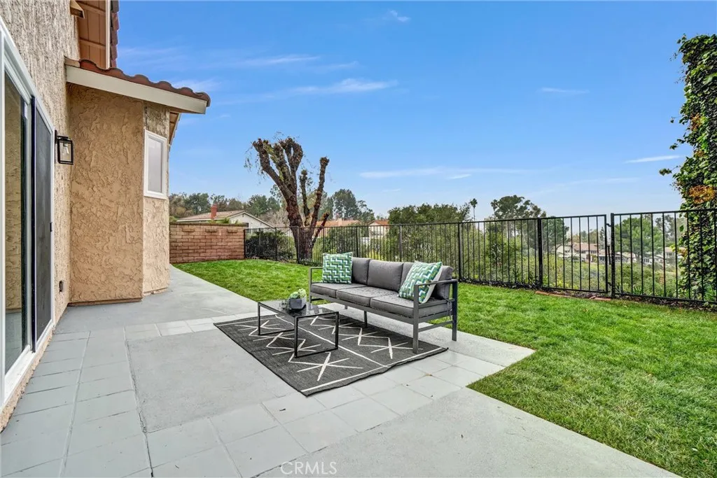 Additional image 29 of 6631 E Princeton Ave, Anaheim, CA 92807