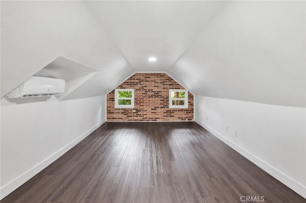 Additional image 54 of 480 Valley Road, Crestline, CA 92325