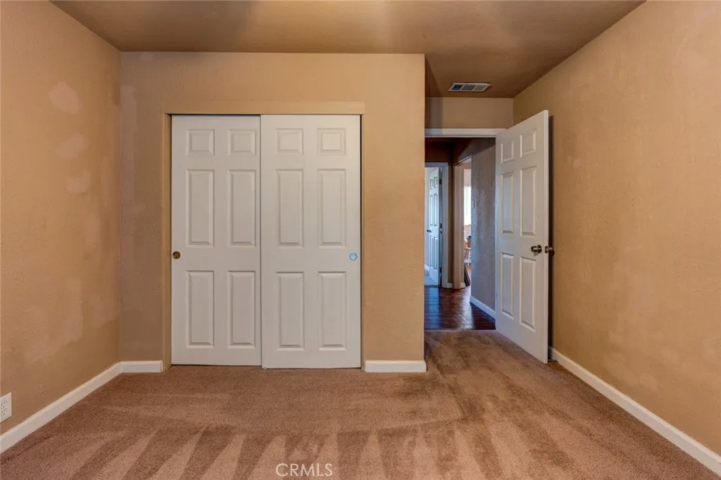 Additional image 69 of 1402 S Nevada Avenue, Los Banos, CA 93635