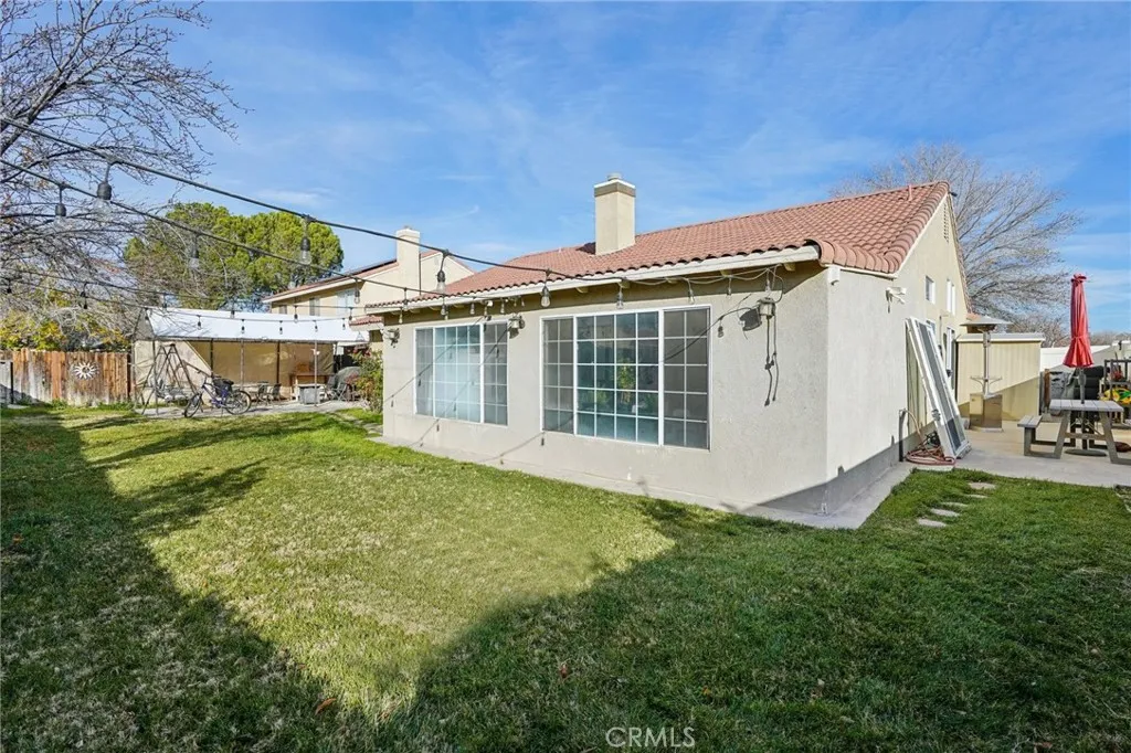 Additional image 23 of 44731 Ravencrest Ln, Lancaster, CA 93536