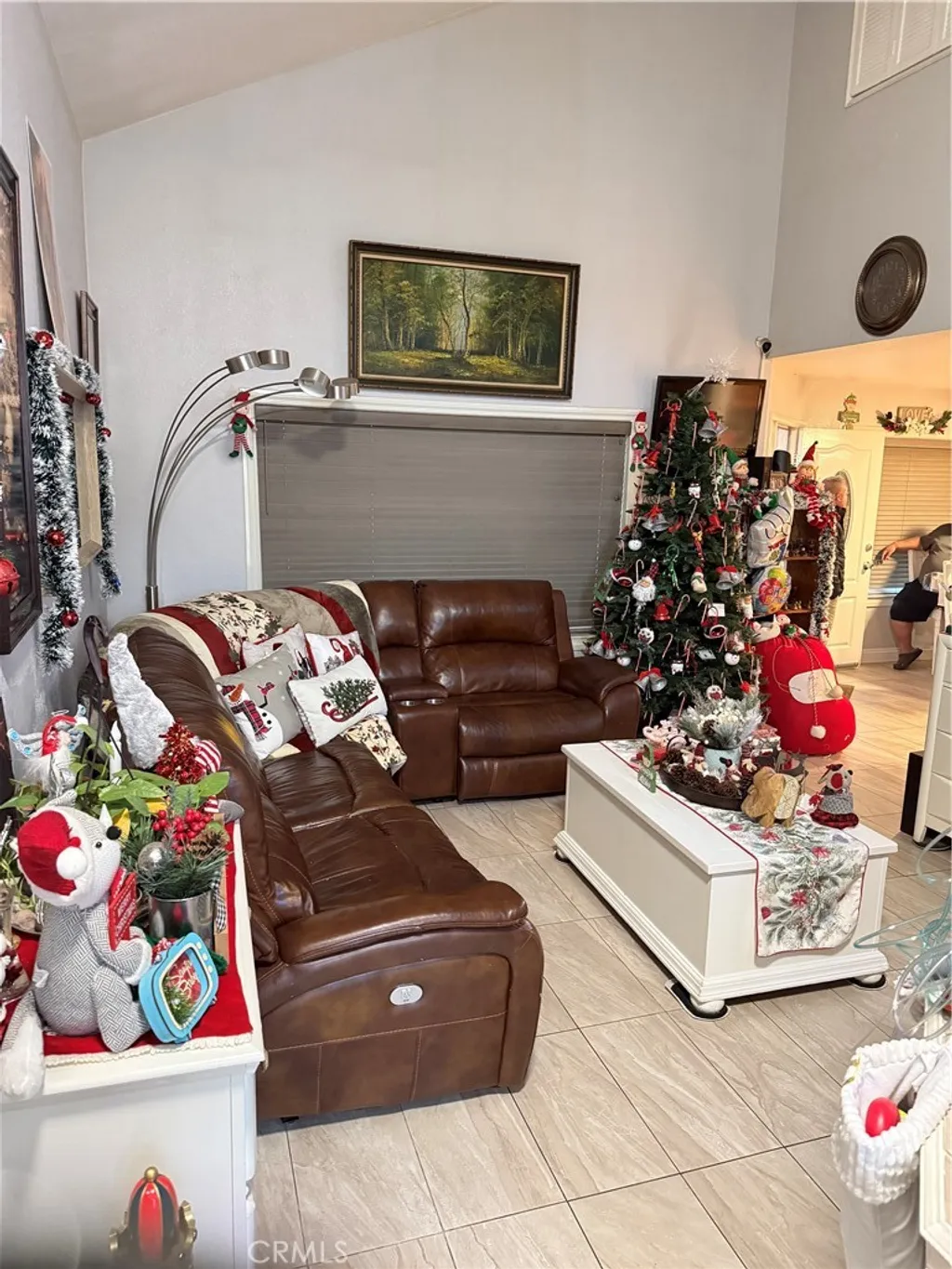 Additional image 21 of 24426 Filaree Ave, Moreno Valley, CA 92551