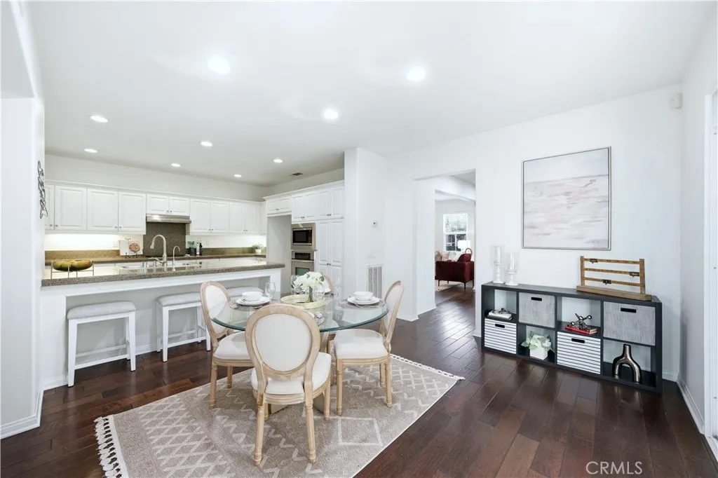 Additional image 16 of 8596 Forest Park St, Chino, CA 91708