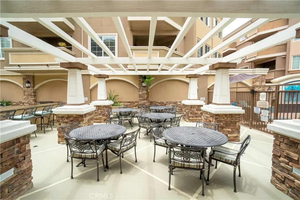 Additional image 66 of 2750 Artesia Blvd, Redondo Beach, CA 90278