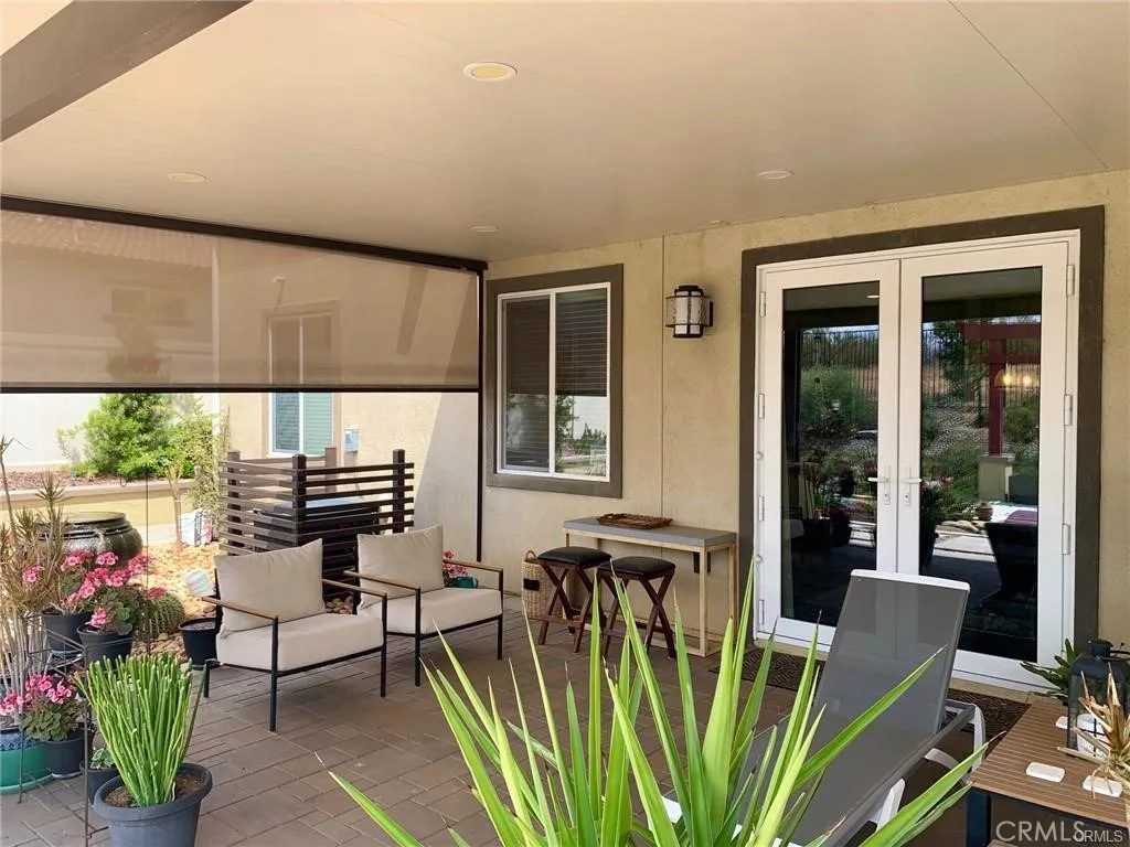 Additional image 3 of 28667 Clearview Street, Murrieta, CA 92563