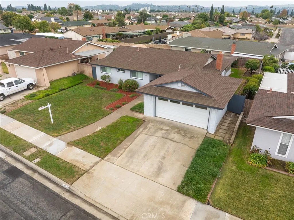 Additional image 33 of 1032 E Juanita Ave, Glendora, CA 91740
