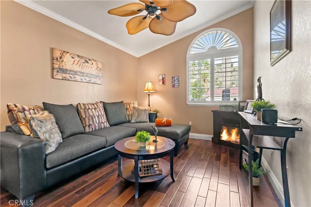 Additional image 97 of 64771 Augusta Avenue, Desert Hot Springs, CA 92240