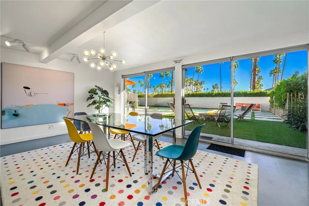 Additional image 56 of 2499 S Palm Canyon Dr, Palm Springs, CA 92264