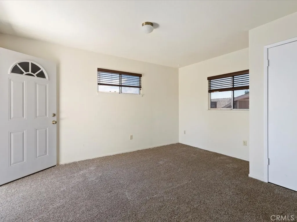 Additional image 22 of 1315 SW 12th Street, Los Osos, CA 93402