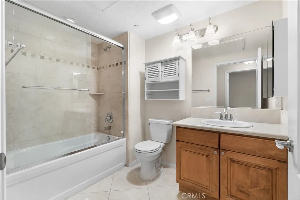 Additional image 15 of 2750 Artesia Blvd, Redondo Beach, CA 90278