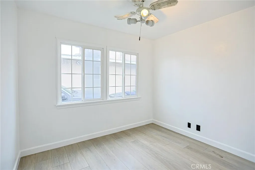 Additional image 45 of 15312 Doty Ave, Lawndale, CA 90260