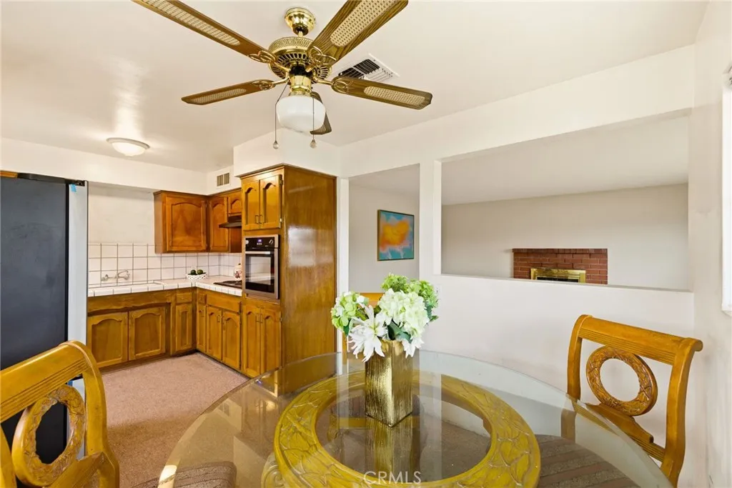 Additional image 12 of 3301 Beyers St, Bakersfield, CA 93312