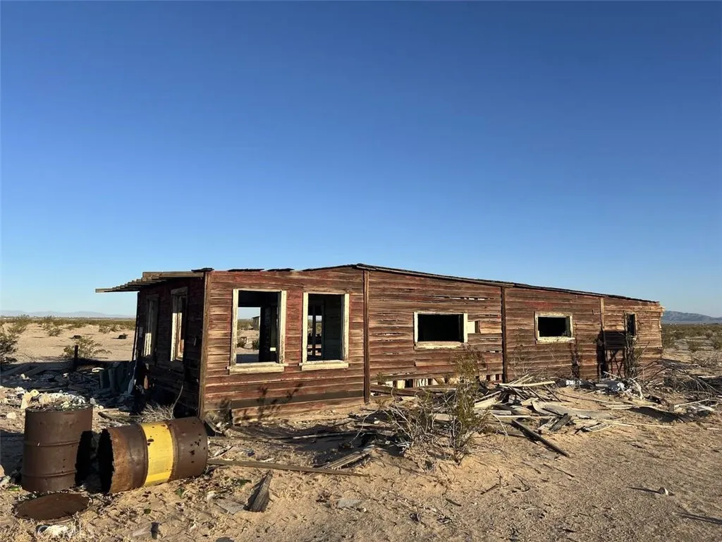 Additional image 2 of 5900 Lanes Lane, 29 Palms, CA 92277