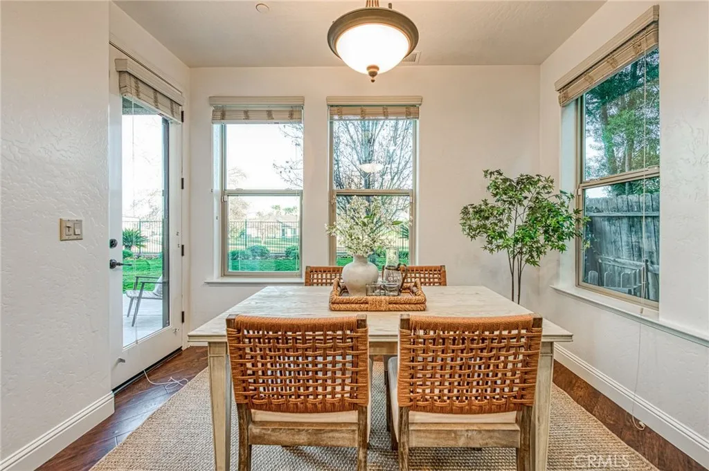 Additional image 95 of 11384 N Via Montessori Dr, Fresno, CA 93730