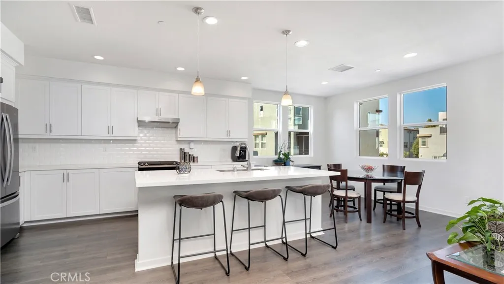 Additional image 2 of 125 Allusion, Irvine, CA 92618