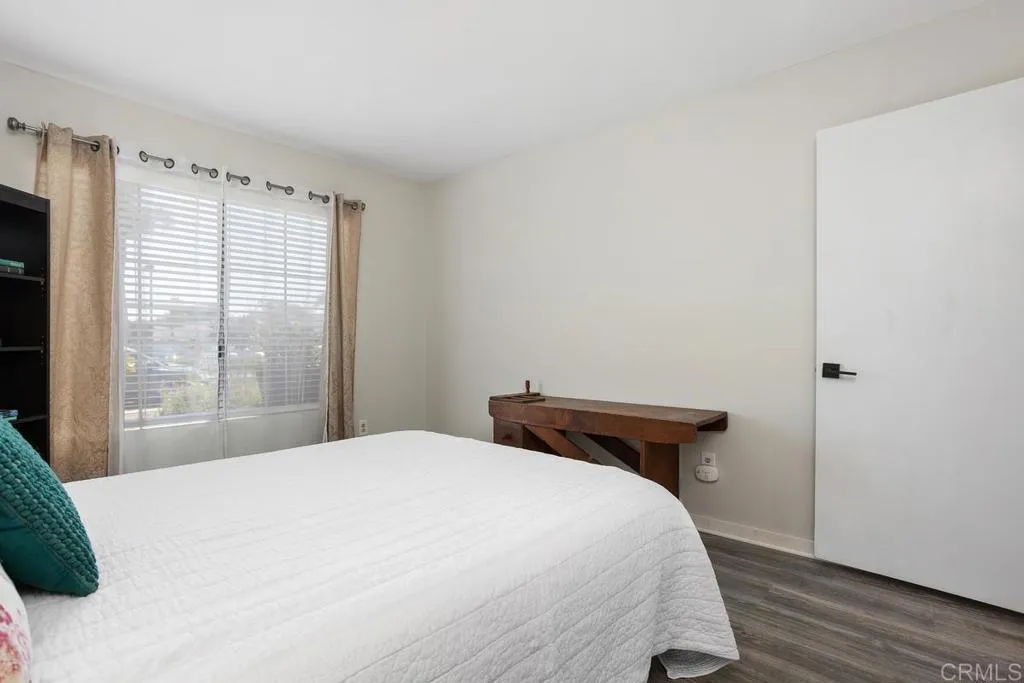 Additional image 75 of 1529 Temple Heights Drive, Oceanside, CA 92056