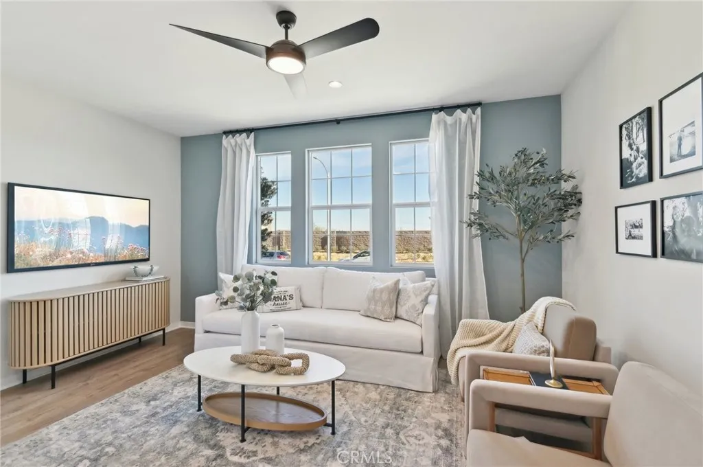 Additional image 26 of 41833 Grenache Lane, Palmdale, CA 93551