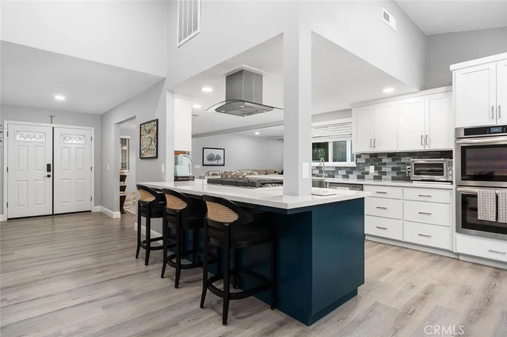 Additional image 39 of 3872 De Paul, Merced, CA 95348