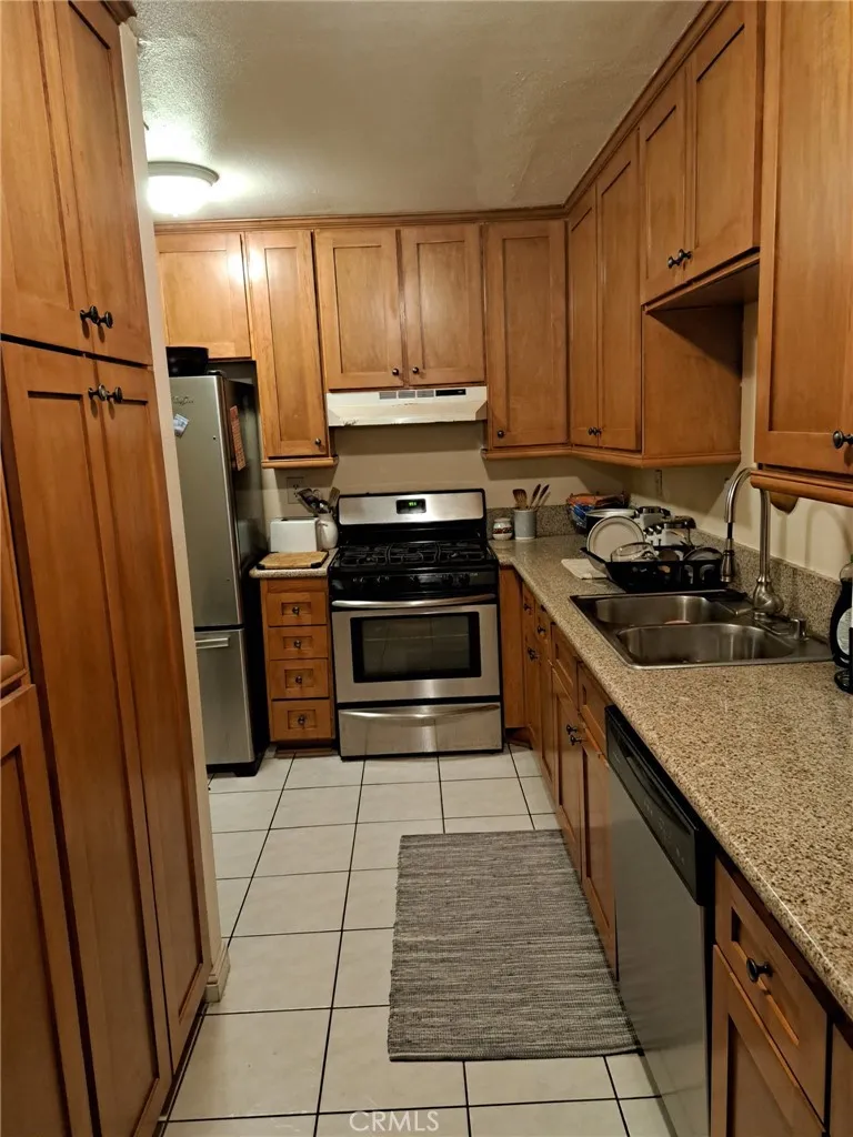 Additional image 29 of 1209 S Palmetto Avenue Unit C, Ontario, CA 91762