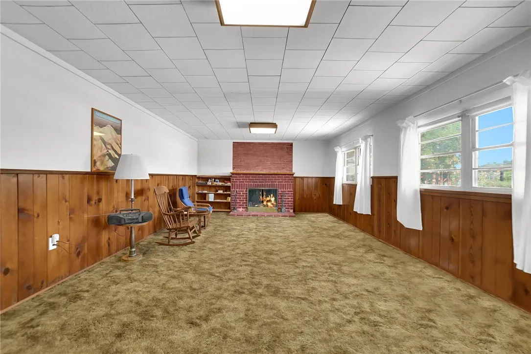 Additional image 35 of 824 De La Fuente Street, Monterey Park, CA 91754