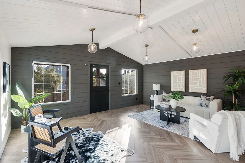 Additional image 59 of 3041 Atwater Ave, Los Angeles, CA 90039