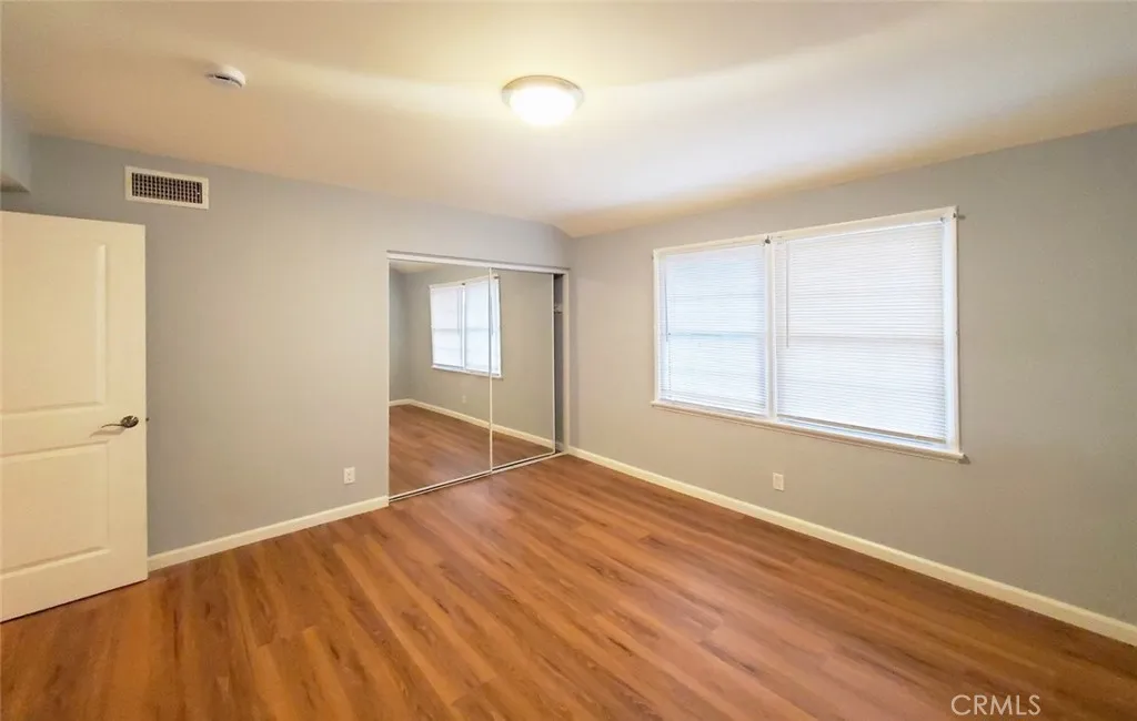 Additional image 65 of 22201 Schoolcraft, Canoga Park, CA 91303