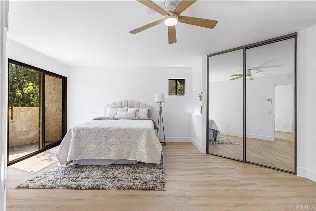 Additional image 46 of 9755 Mesa Springs Way Unit 126, San Diego, CA 92126