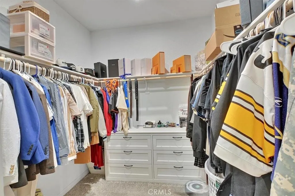 Additional image 24 of 2064 Englebright Way, Plumas Lake, CA 95961