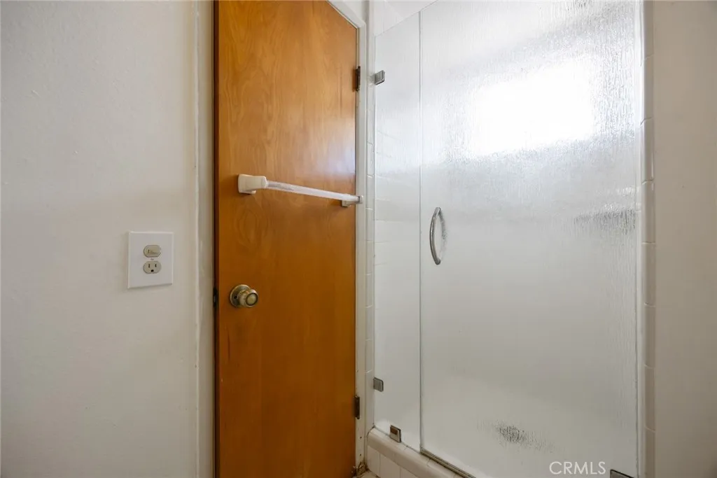 Additional image 23 of 1340 Suffolk Ave, Glendora, CA 91740