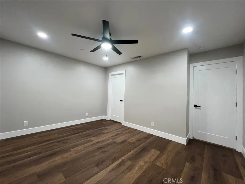 Additional image 118 of 9506 East Avenue T14, Littlerock, CA 93543