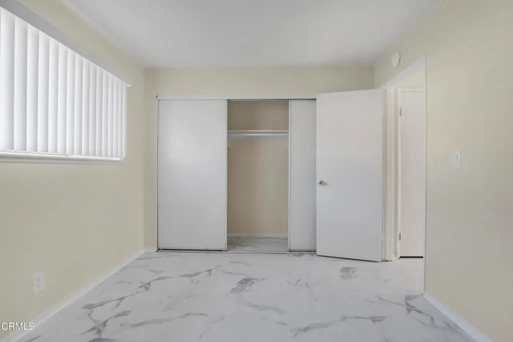 Additional image 33 of 2585 Anchor Avenue, Port Hueneme, CA 93041