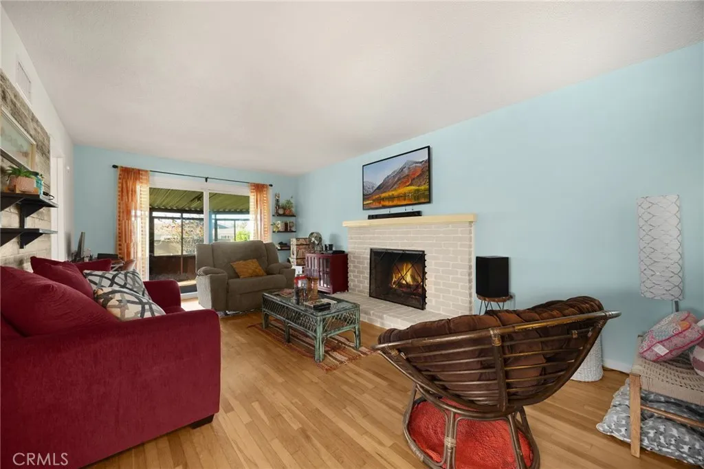 Additional image 7 of 10947 Groveland Avenue, Whittier, CA 90603