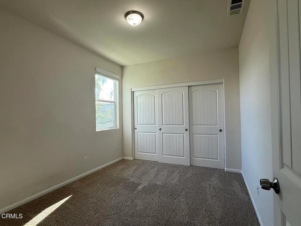 Additional image 33 of 12217 Quiet Creek Way, Bakersfield, CA 93311