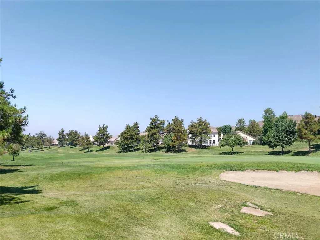 Additional image 39 of 11811 Cramer Rd, Yucaipa, CA 92399