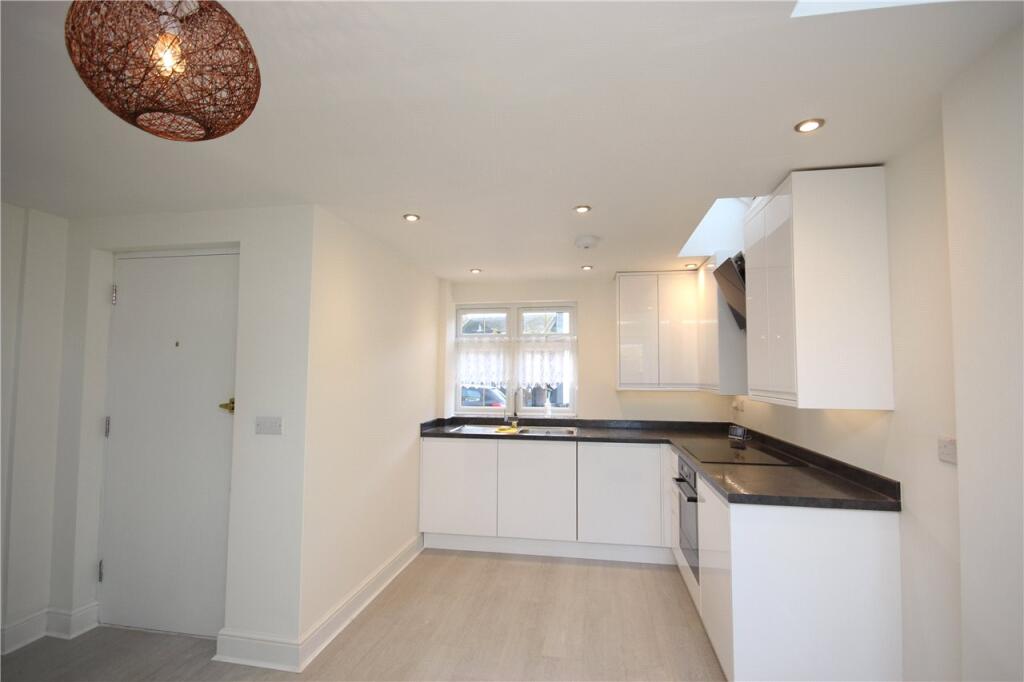 Additional image 8 of Kingcroft Road, Harpenden, AL5