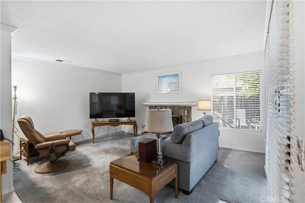 Additional image 60 of 25497 Blackwood Road, Murrieta, CA 92563