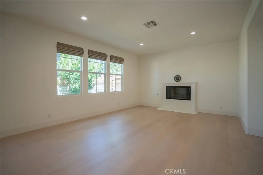 Additional image 52 of 8656 Harvest Place, Rancho Cucamonga, CA 91730