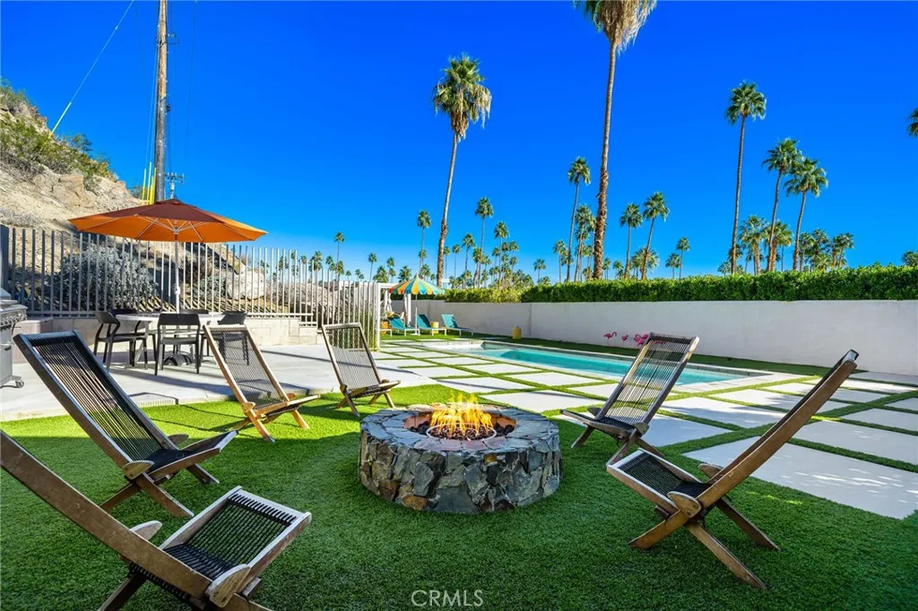 Additional image 29 of 2499 S Palm Canyon Dr, Palm Springs, CA 92264