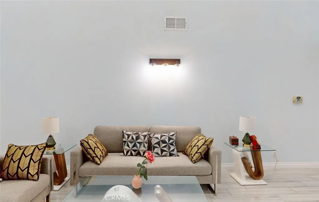 Additional image 50 of 6124 E Camino Correr, Anaheim Hills, CA 92807