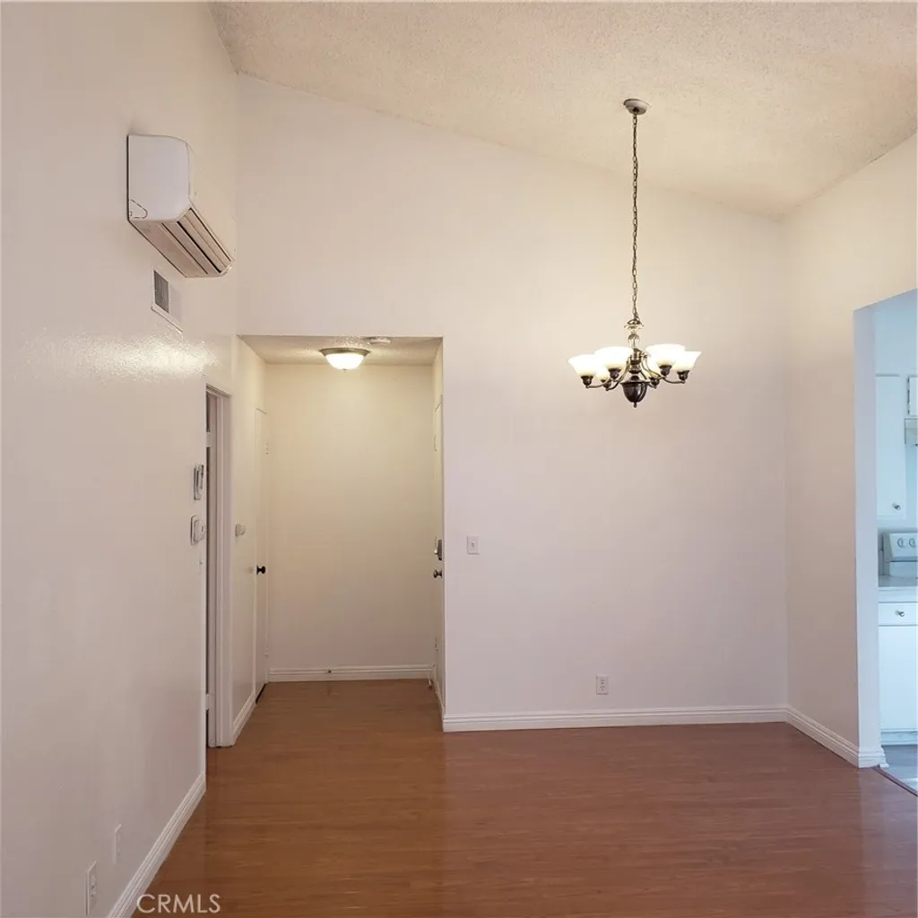 Additional image 6 of 1661 Neil Armstrong St Unit 231, Montebello, CA 90640