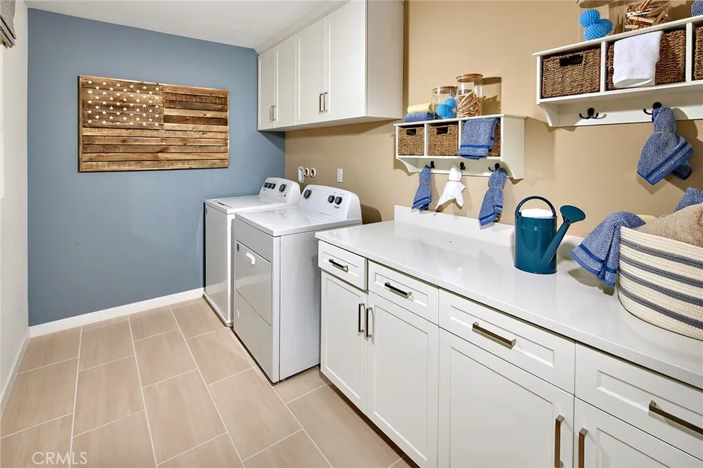 Additional image 19 of 7930 Portofino Street, Highland, CA 92346