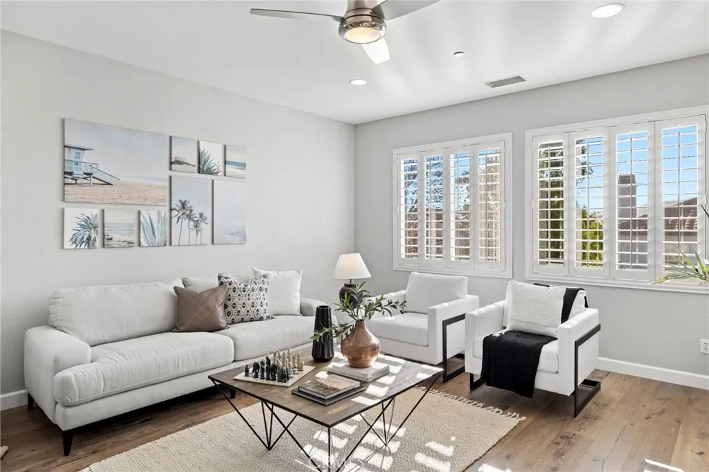 Additional image 71 of 27 Via Zamora, San Clemente, CA 92673