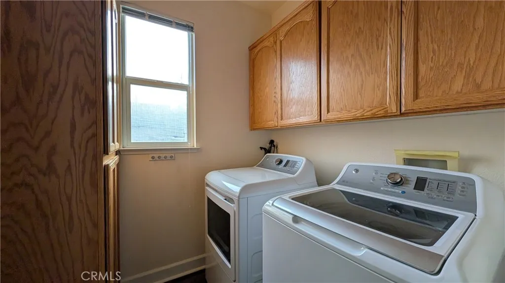 Additional image 9 of 97 Benson, Chico, CA 95928