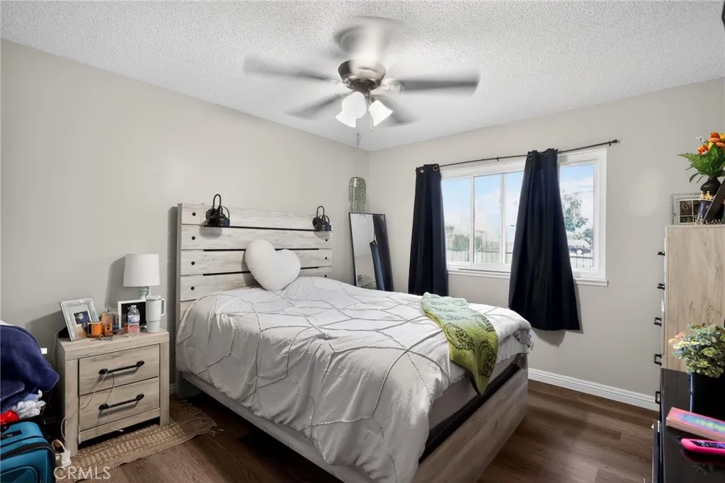 Additional image 25 of 2588 Byron St, Highland, CA 92346