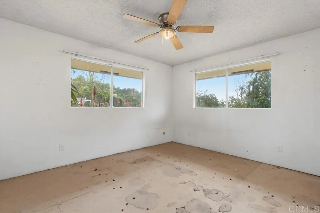 Additional image 25 of 3655 Lupine Lane, Fallbrook, CA 92028