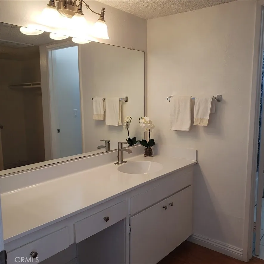 Additional image 75 of 1661 Neil Armstrong St Unit 231, Montebello, CA 90640